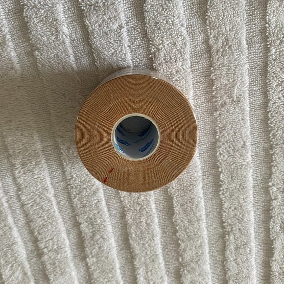 K-Tape, Beige - Picture 4 of 4